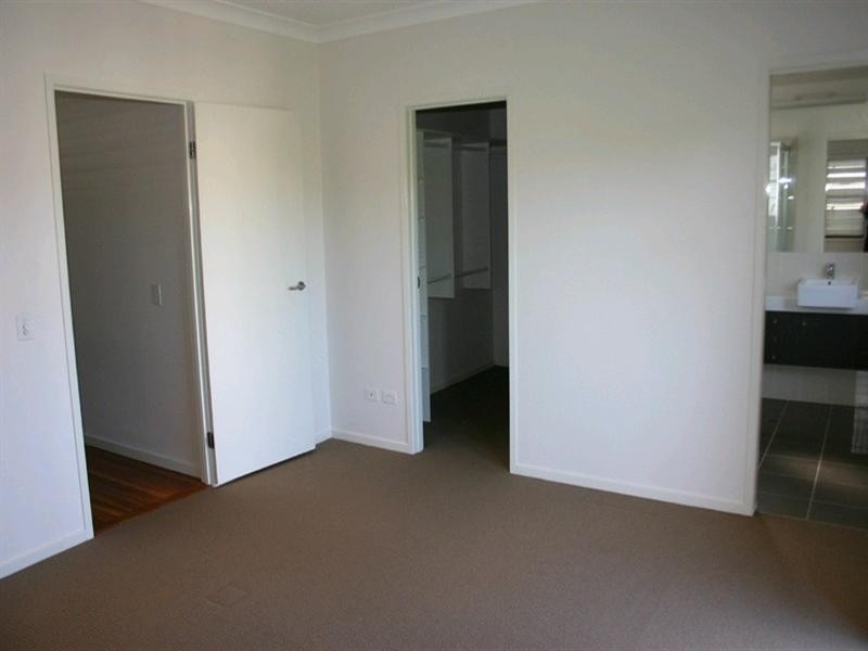 5 Tyson Street, Gordon Park QLD 4031