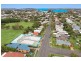 113 and 115 York Street, Nundah QLD 4012