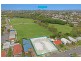 113 and 115 York Street, Nundah QLD 4012