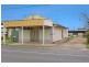113 and 115 York Street, Nundah QLD 4012