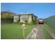 113 and 115 York Street, Nundah QLD 4012