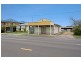 113 and 115 York Street, Nundah QLD 4012