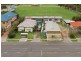 113 and 115 York Street, Nundah QLD 4012