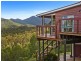 27 Alison Booker Court, Kobble Creek QLD 4520