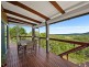 27 Alison Booker Court, Kobble Creek QLD 4520