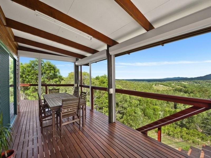 27 Alison Booker Court, Kobble Creek QLD 4520