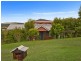 27 Alison Booker Court, Kobble Creek QLD 4520