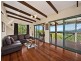 27 Alison Booker Court, Kobble Creek QLD 4520