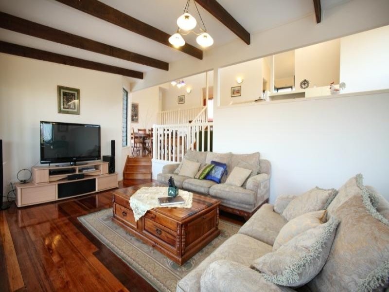 27 Alison Booker Court, Kobble Creek QLD 4520