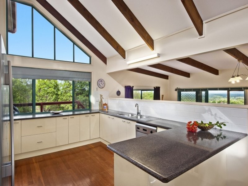 27 Alison Booker Court, Kobble Creek QLD 4520
