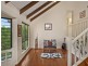 27 Alison Booker Court, Kobble Creek QLD 4520