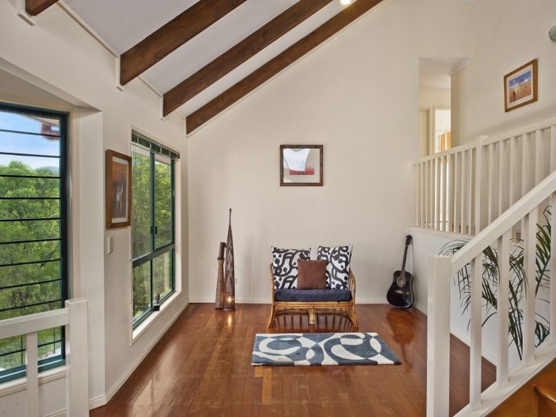 27 Alison Booker Court, Kobble Creek QLD 4520