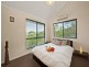 27 Alison Booker Court, Kobble Creek QLD 4520