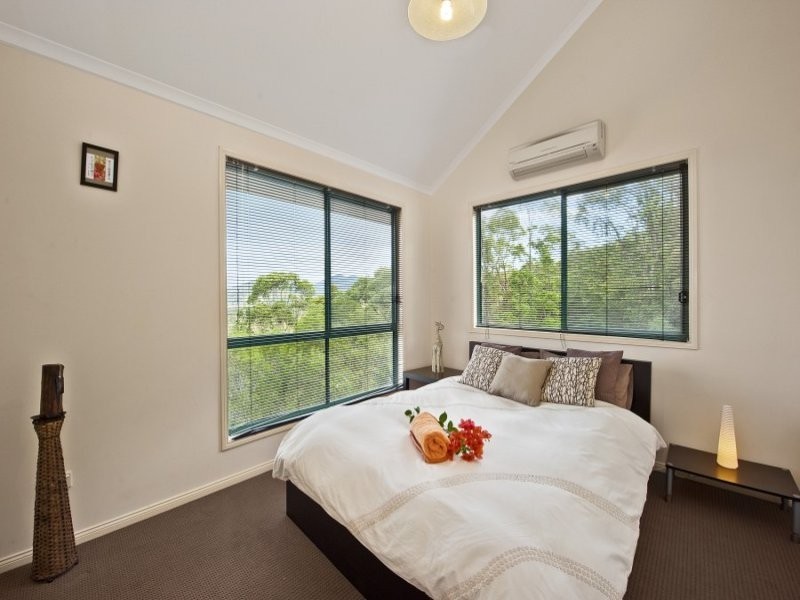27 Alison Booker Court, Kobble Creek QLD 4520