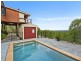 27 Alison Booker Court, Kobble Creek QLD 4520