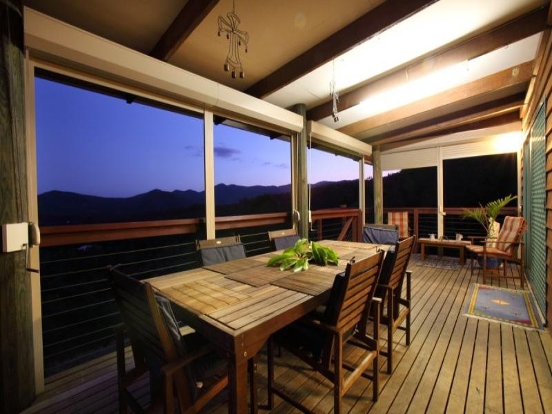 27 Alison Booker Court, Kobble Creek QLD 4520