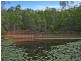 27 Alison Booker Court, Kobble Creek QLD 4520