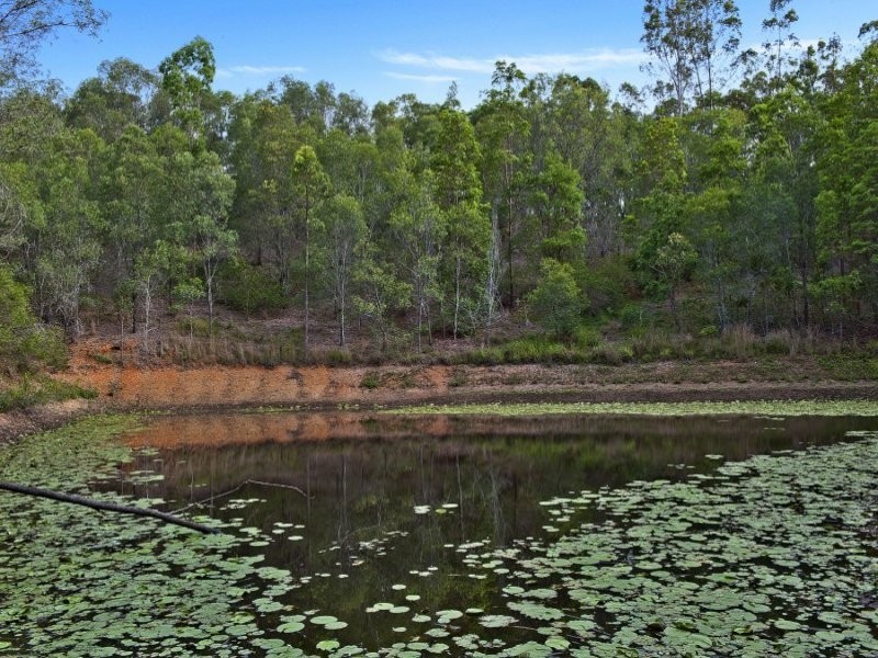 27 Alison Booker Court, Kobble Creek QLD 4520