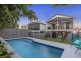 20 Chermside Street, Grange QLD 4051