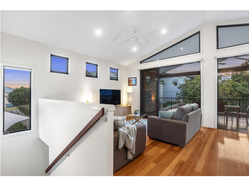 20 Chermside Street, Grange QLD 4051