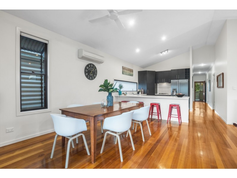 20 Chermside Street, Grange QLD 4051