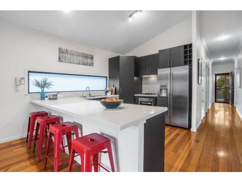 20 Chermside Street, Grange QLD 4051