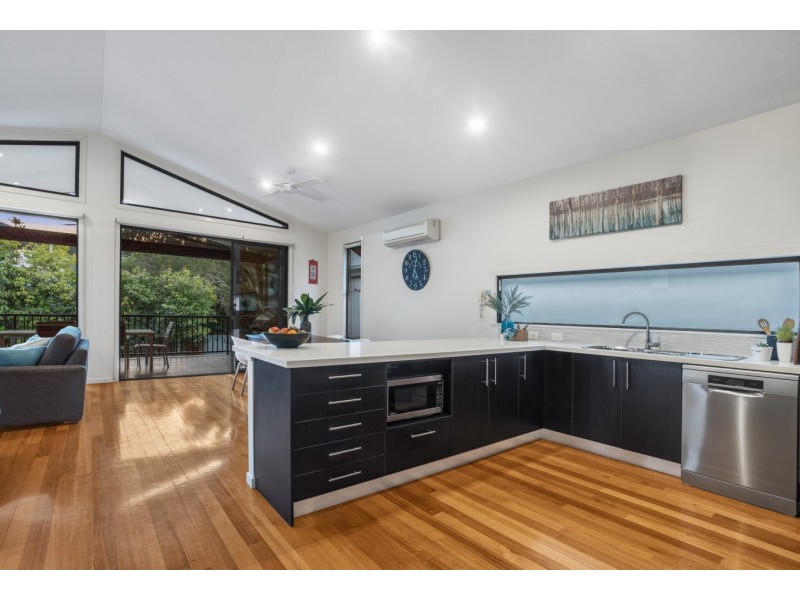 20 Chermside Street, Grange QLD 4051