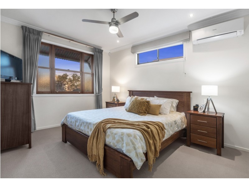 20 Chermside Street, Grange QLD 4051