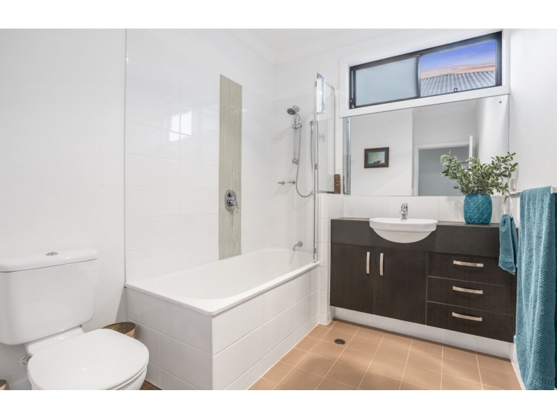 20 Chermside Street, Grange QLD 4051