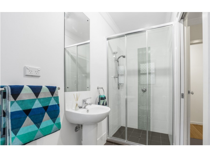 20 Chermside Street, Grange QLD 4051