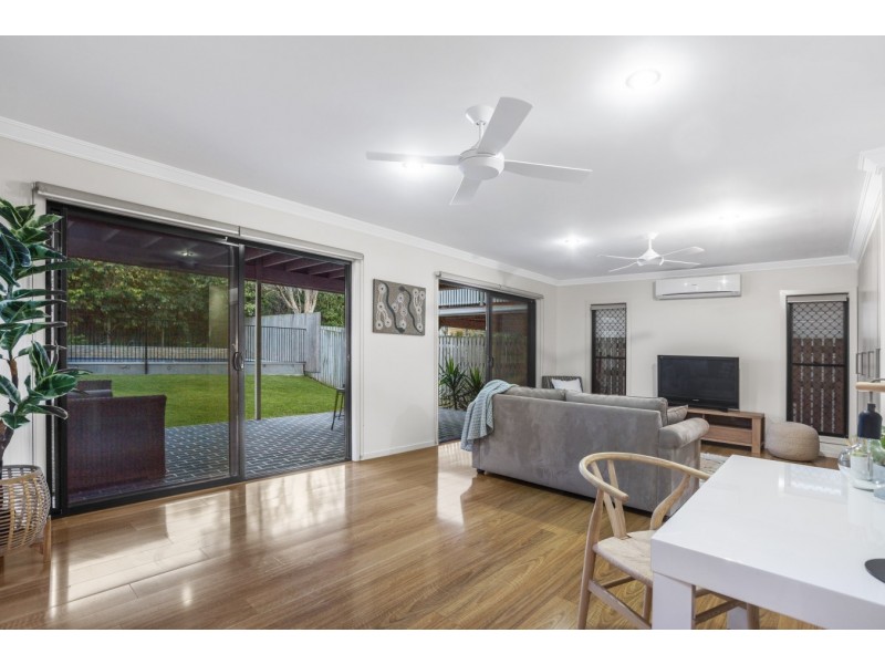 20 Chermside Street, Grange QLD 4051