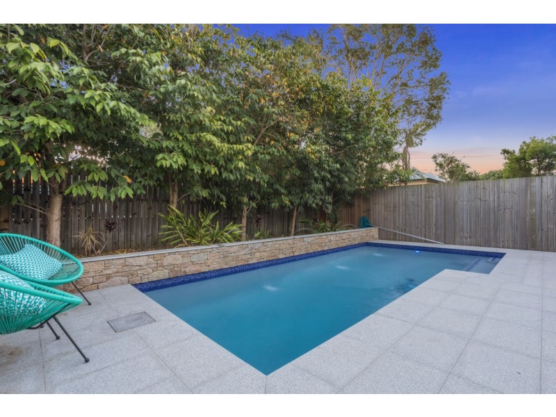 20 Chermside Street, Grange QLD 4051