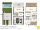 20 Chermside Street, Grange QLD 4051 Floorplan