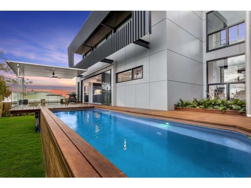 36 Aveling Street, Wavell Heights QLD 4012