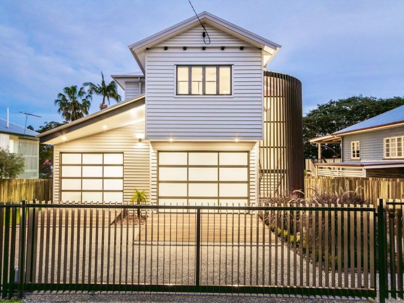 36 Aveling Street, Wavell Heights QLD 4012