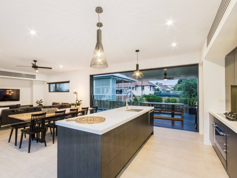 36 Aveling Street, Wavell Heights QLD 4012