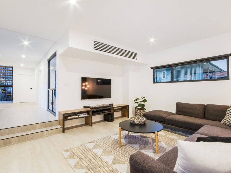 36 Aveling Street, Wavell Heights QLD 4012