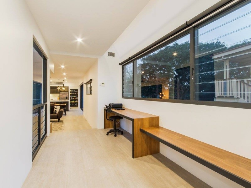 36 Aveling Street, Wavell Heights QLD 4012