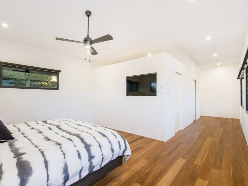 36 Aveling Street, Wavell Heights QLD 4012