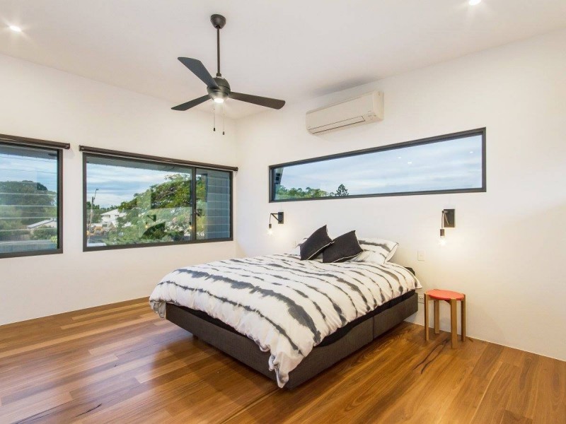 36 Aveling Street, Wavell Heights QLD 4012