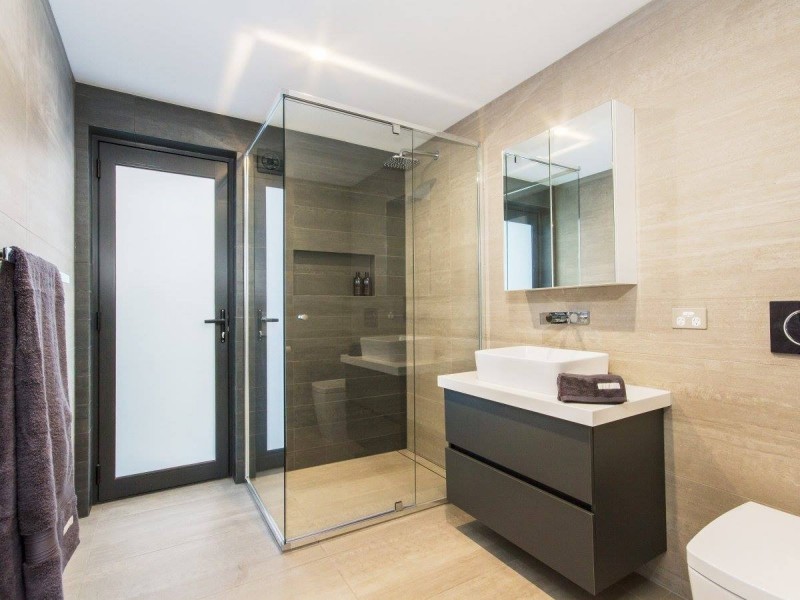 36 Aveling Street, Wavell Heights QLD 4012