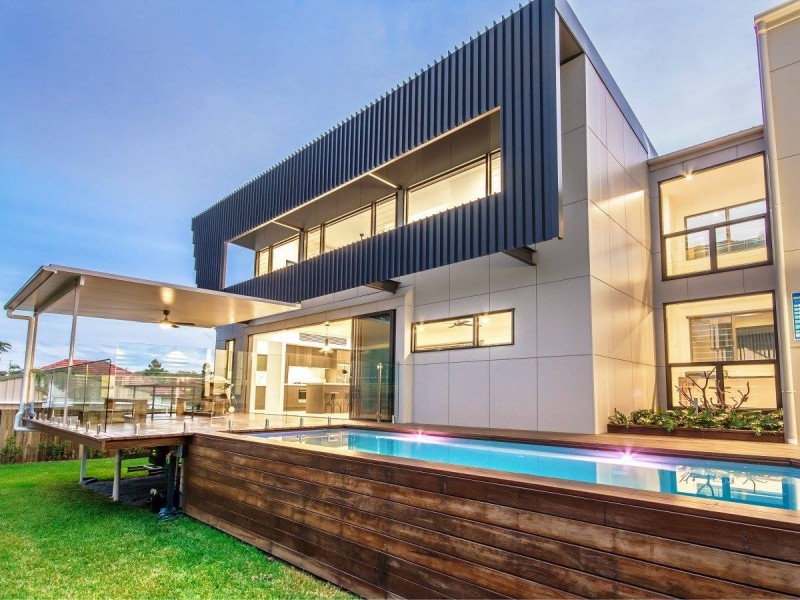 36 Aveling Street, Wavell Heights QLD 4012