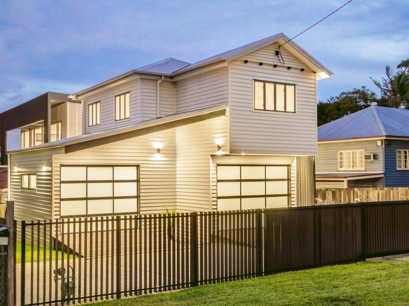 36 Aveling Street, Wavell Heights QLD 4012