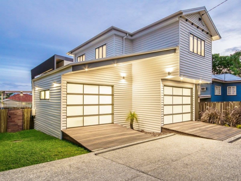 36 Aveling Street, Wavell Heights QLD 4012