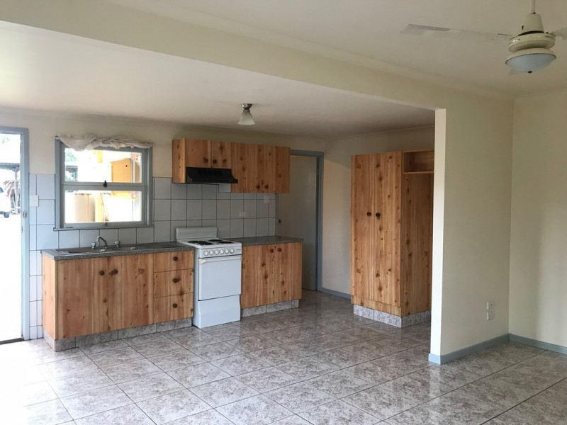 1/21 James Street, Scarborough QLD 4020