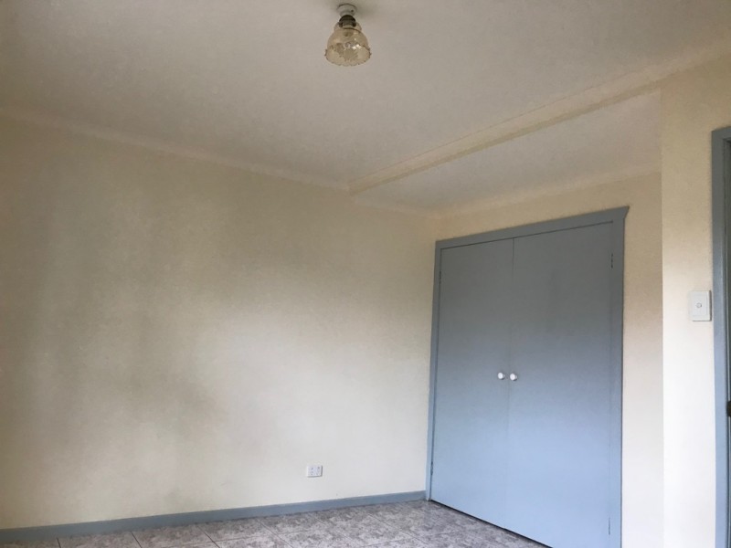 1/21 James Street, Scarborough QLD 4020