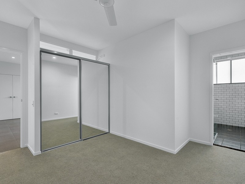 403/21 Victoria Street, Windsor QLD 4030