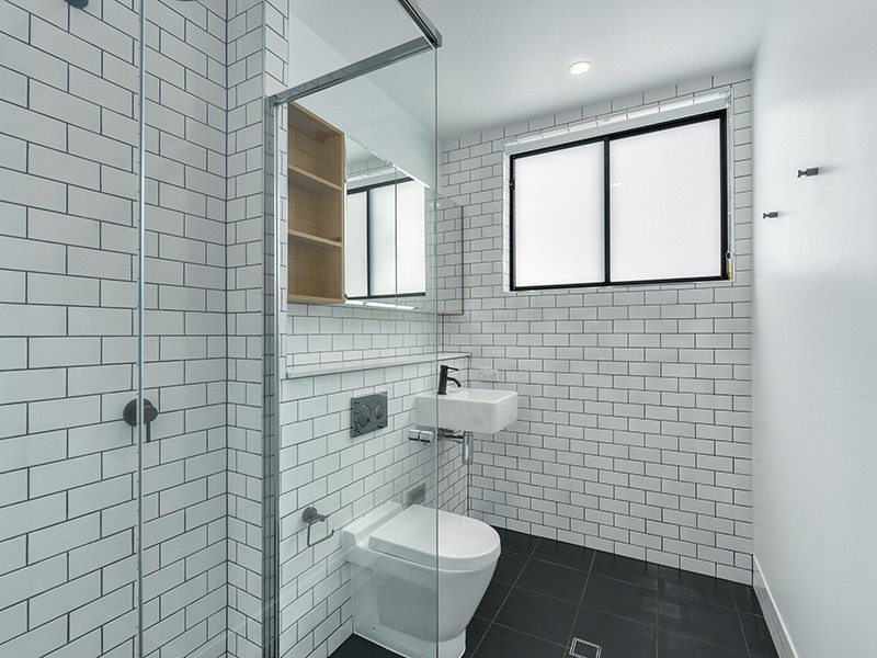 403/21 Victoria Street, Windsor QLD 4030