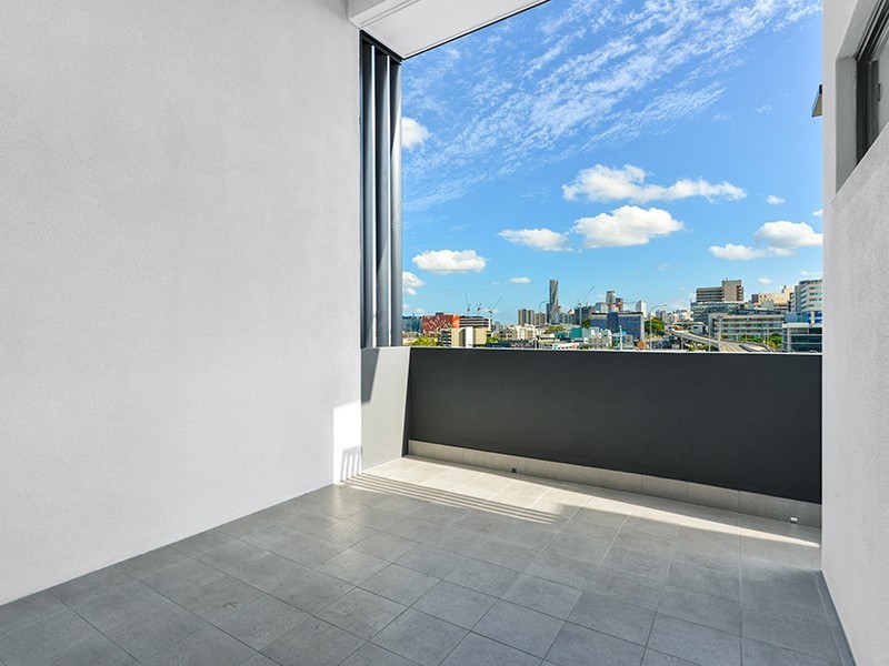 403/21 Victoria Street, Windsor QLD 4030