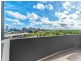 403/21 Victoria Street, Windsor QLD 4030